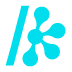 Convey Logo